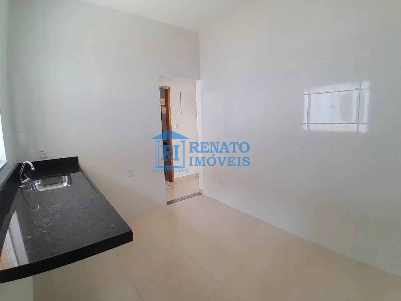 Casa, 2 quartos, 70 m² - Foto 6