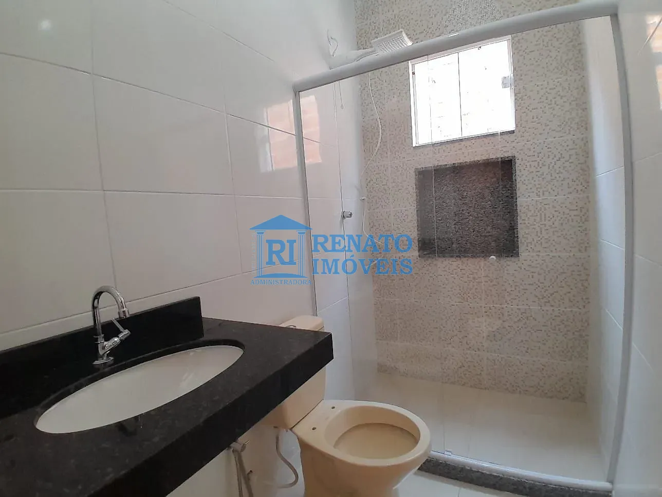 Casa, 2 quartos, 70 m² - Foto 12