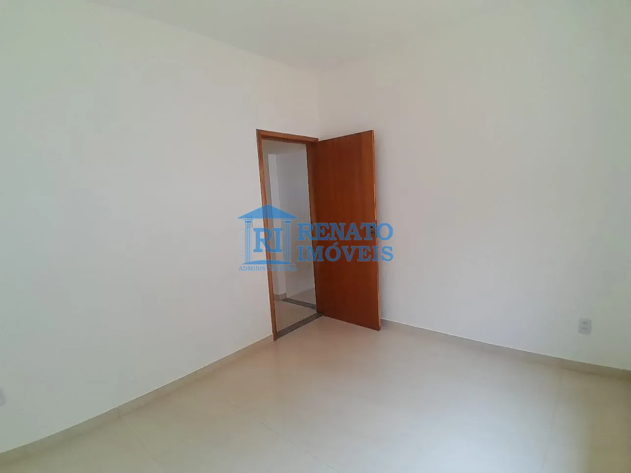 Casa, 2 quartos, 70 m² - Foto 9