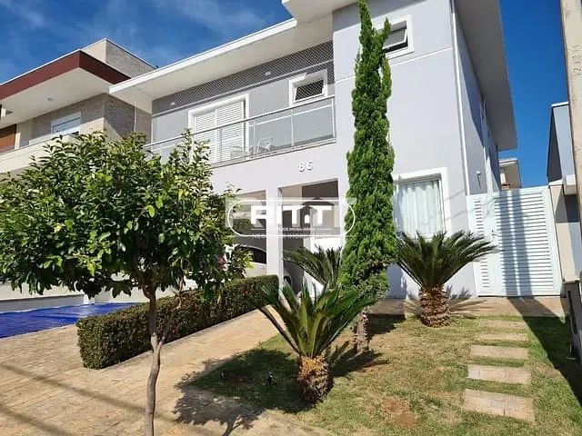 Casa com 300m² 3 quartos e 1 banheiro, à venda, no bairro Pinheiro em Valinhos