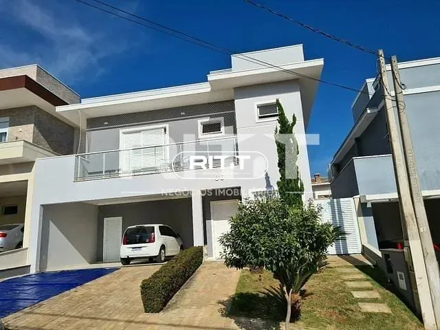 Casa com 300m² 3 quartos e 1 banheiro, à venda, no bairro Pinheiro em Valinhos