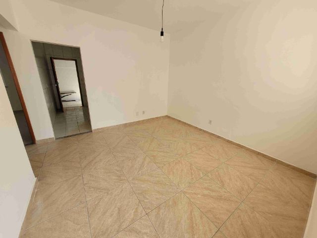 Foto do Casa - Casa à venda, Ipiranga (Guia de Pacobaíba), Magé, RJ | Sansil Imóveis