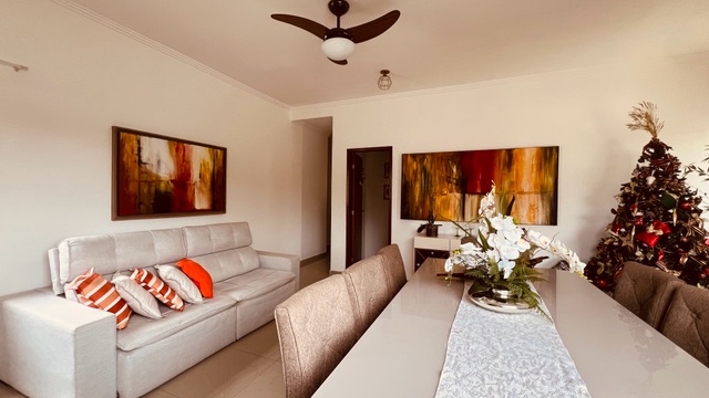 Casa com 245m² 3 quartos e 2 banheiros, à venda, no bairro Nova São Pedro em São Pedro da Aldeia