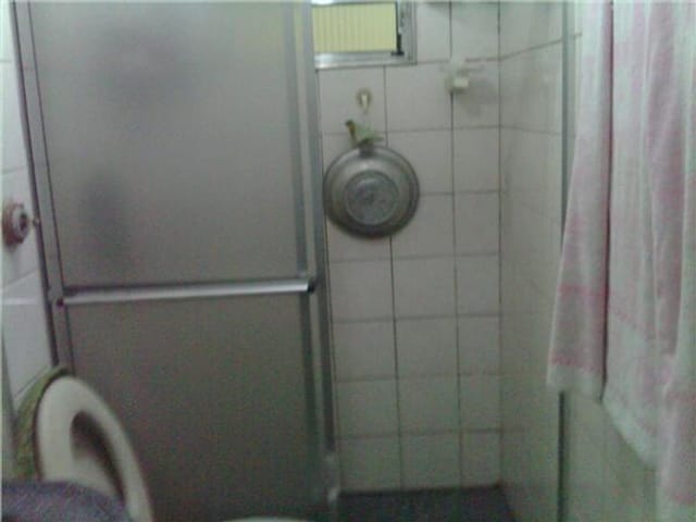Foto do Casa - Casa Residencial à venda, Parque Novo Lar, São Paulo - CA0391. | ZONA LESTE IMÓVEIS