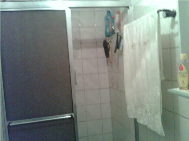 Foto do Casa - Casa Residencial à venda, Parque Novo Lar, São Paulo - CA0391. | ZONA LESTE IMÓVEIS