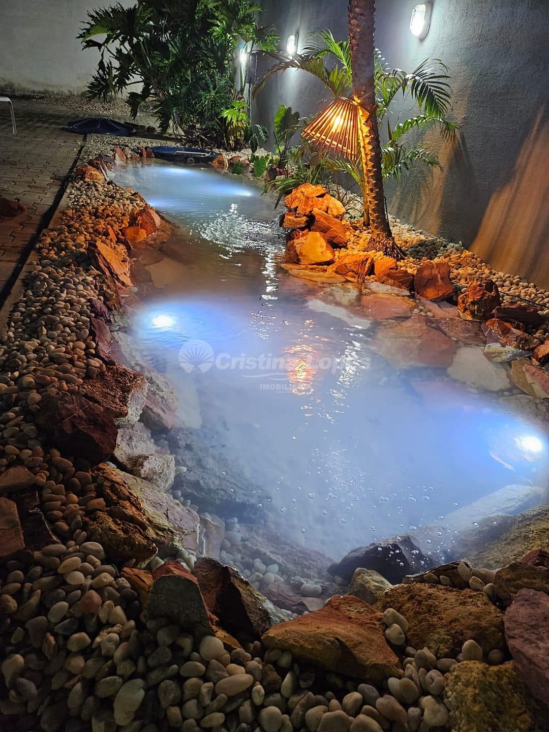 Casa, 2 quartos, 106 m² - Foto 8