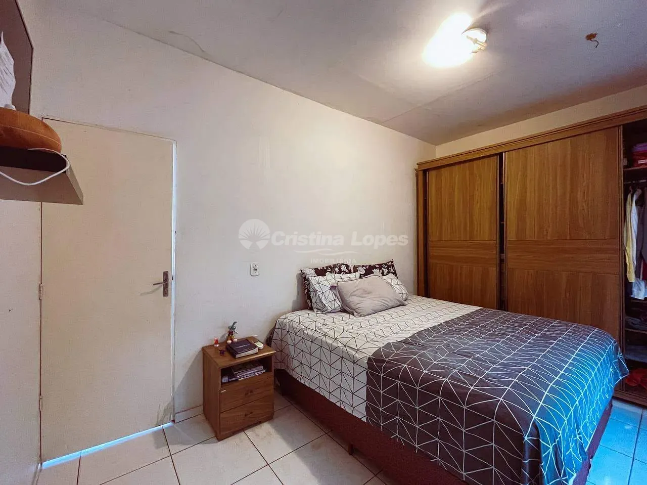 Casa, 2 quartos, 106 m² - Foto 6