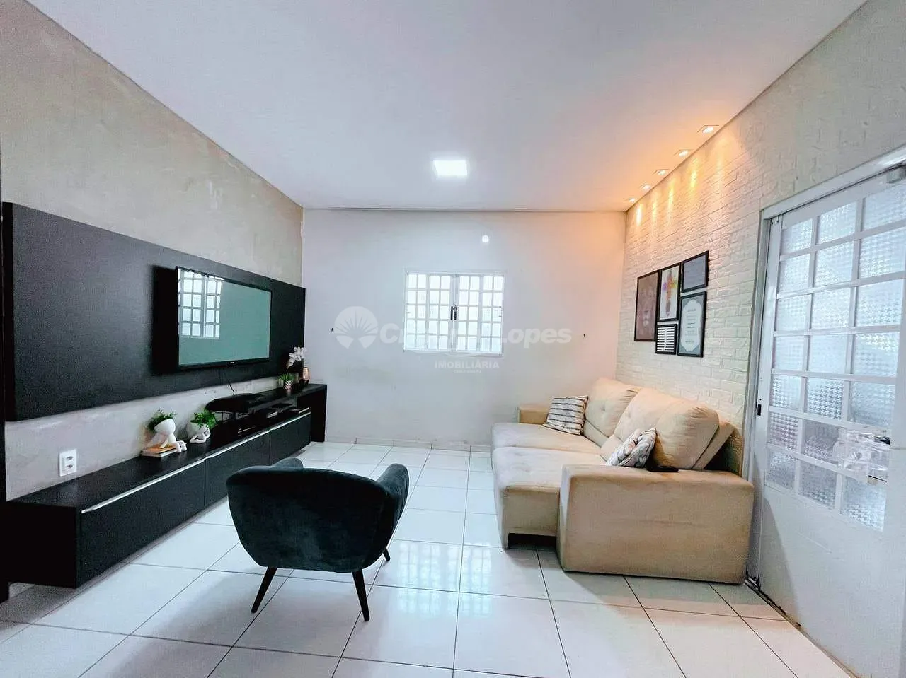 Casa, 2 quartos, 106 m² - Foto 5