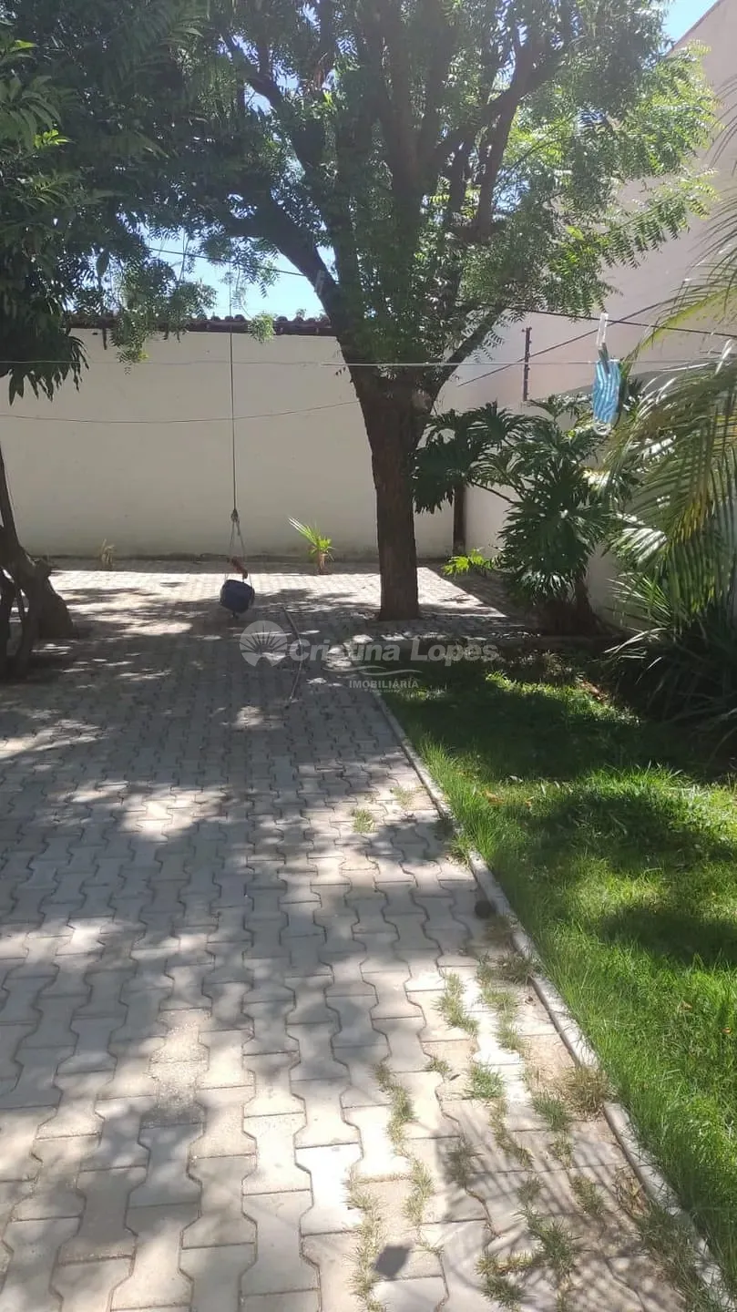 Casa, 2 quartos, 106 m² - Foto 7
