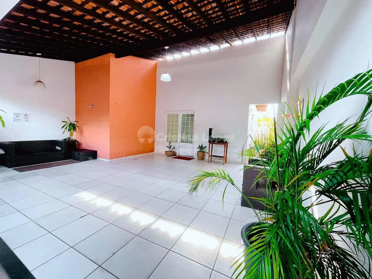 Casa, 2 quartos, 106 m² - Foto 4