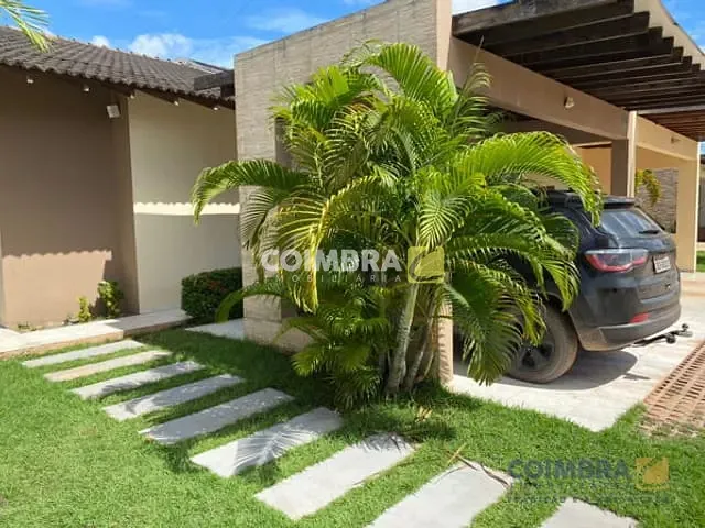 Casa com 224m² 3 quartos e 2 banheiros, à venda, no bairro Floresta em Santarém