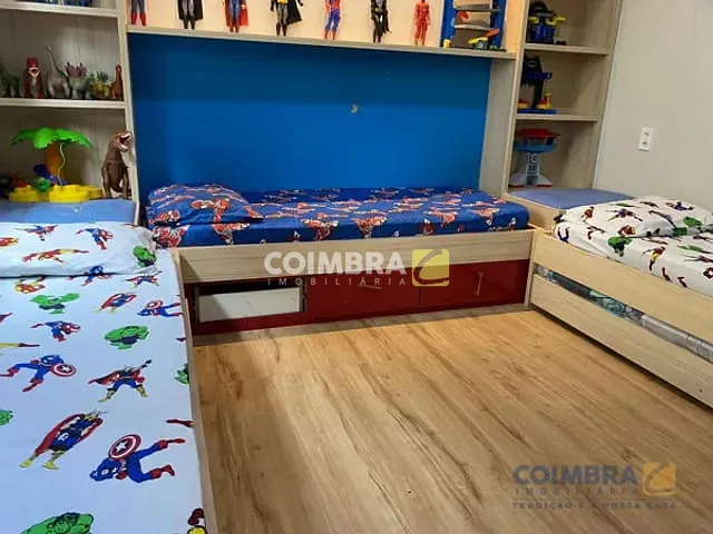 Casa com 224m² 3 quartos e 2 banheiros, à venda, no bairro Floresta em Santarém