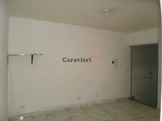 Casa com 1m² 1 quarto e 1 banheiro, para alugar, no bairro Penha em São Paulo