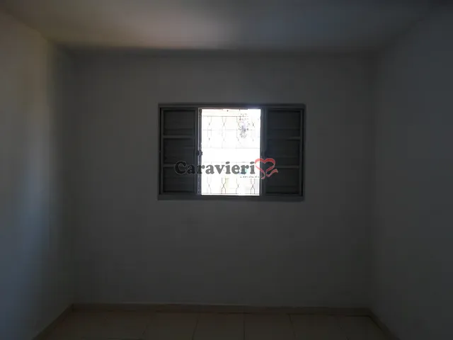 Casa com 1m² 1 quarto e 1 banheiro, para alugar, no bairro Penha em São Paulo