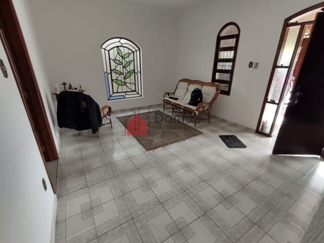 Casa com 250m², à venda, no bairro Loteamento Residencial Andrade em Pindamonhangaba