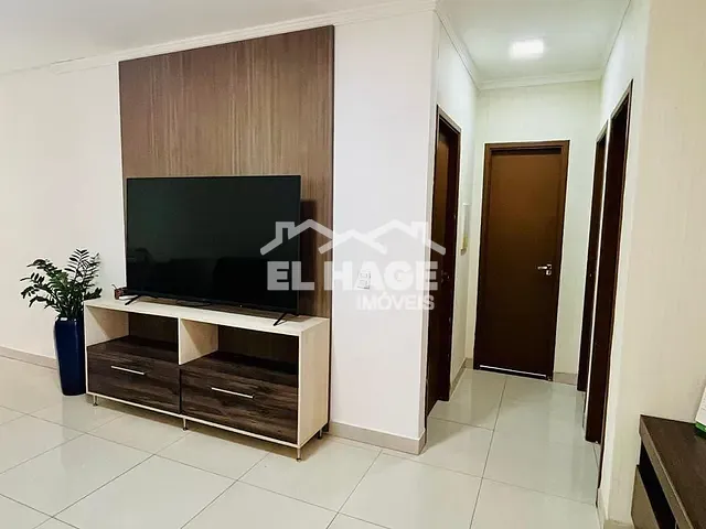 Casa com 137m² 3 quartos e 2 banheiros, à venda, no bairro Jardim Imperial em Cuiabá