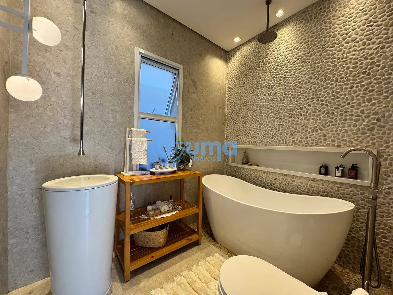 Casa, 4 quartos, 240 m² - Foto 25