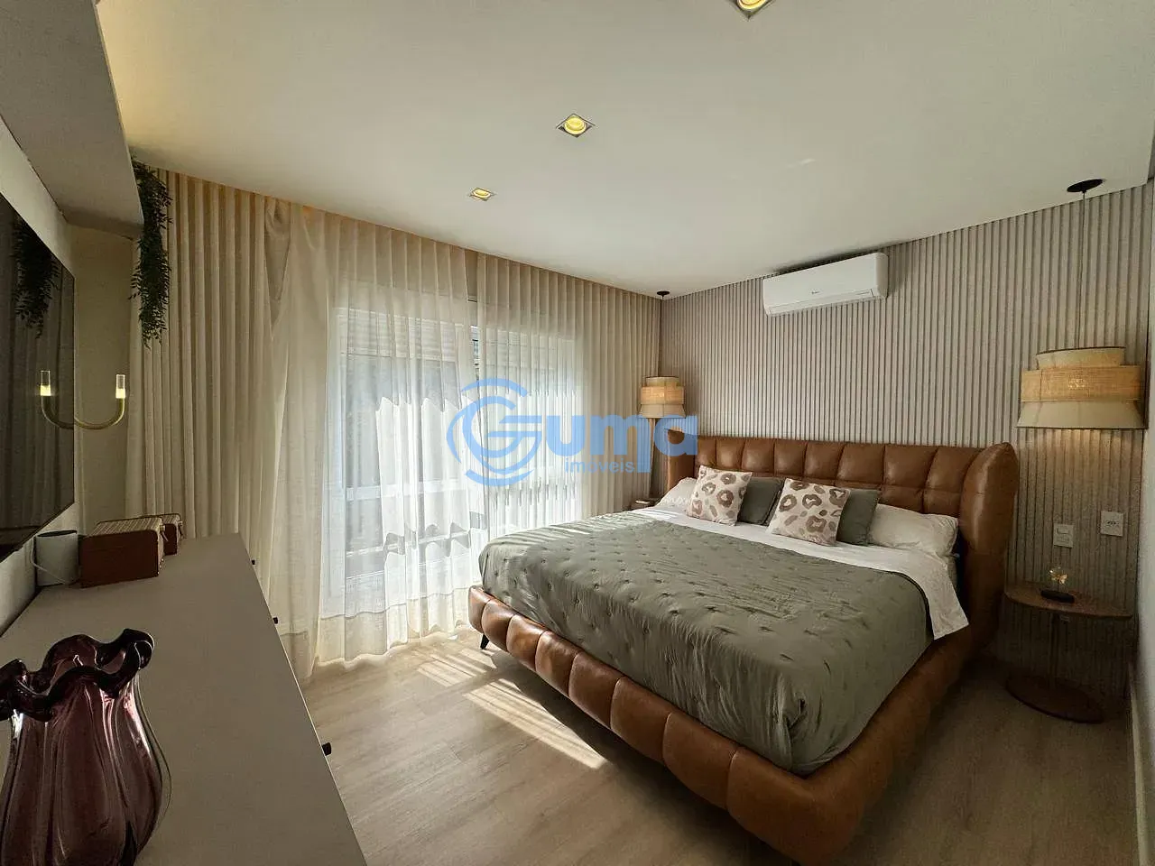Casa, 4 quartos, 240 m² - Foto 23