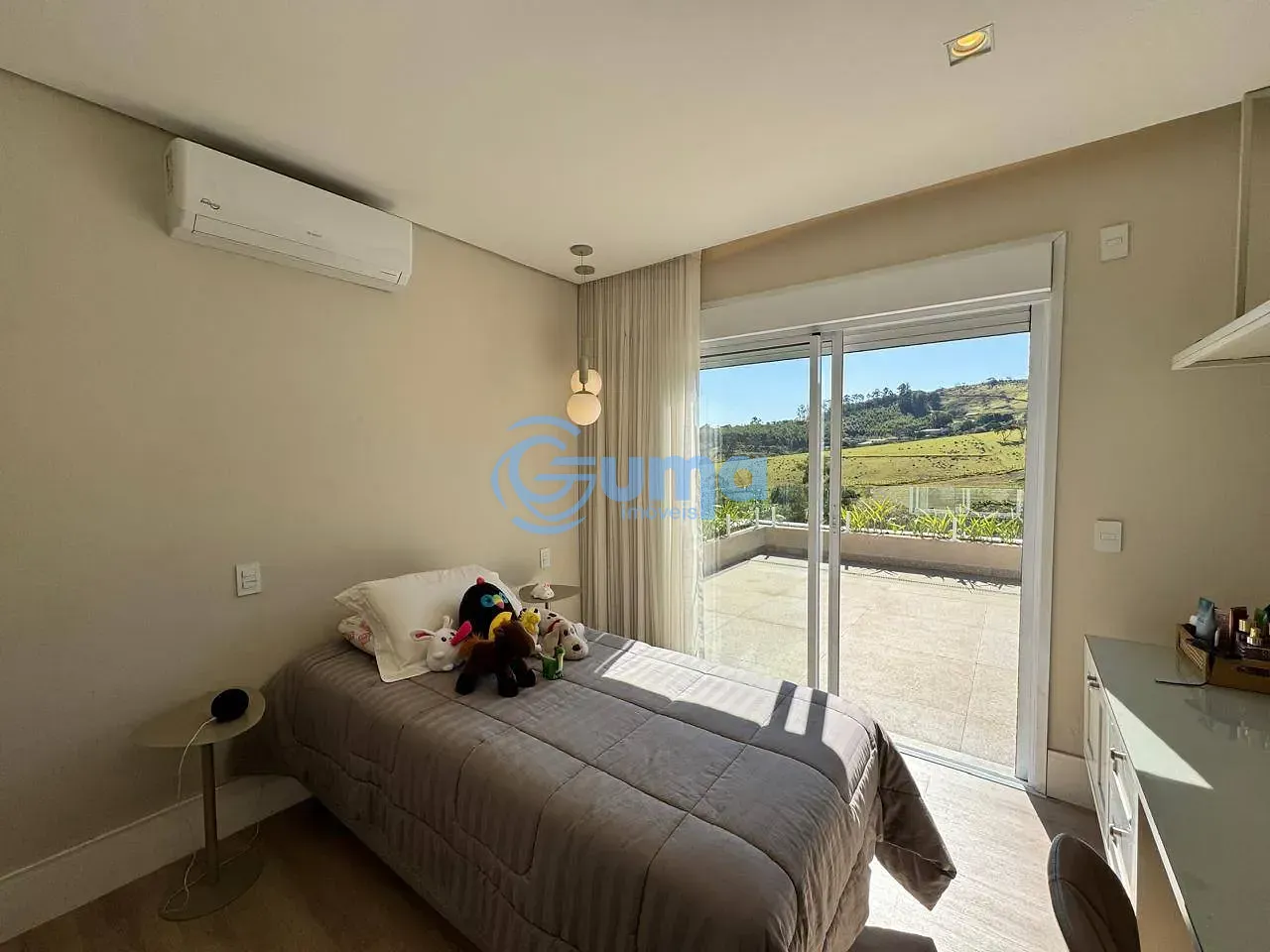 Casa, 4 quartos, 240 m² - Foto 18