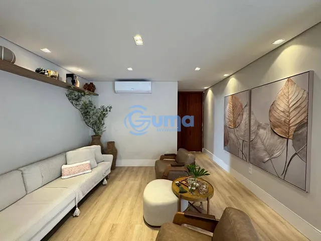 Casa com 295m² 4 quartos e 2 banheiros, à venda, no bairro Condomínio Portal da Serra em Bragança Paulista