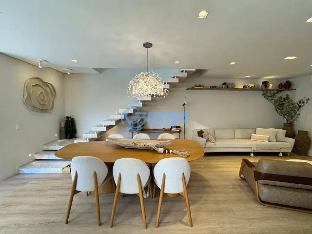 Casa com 295m² 4 quartos e 2 banheiros, à venda, no bairro Condomínio Portal da Serra em Bragança Paulista