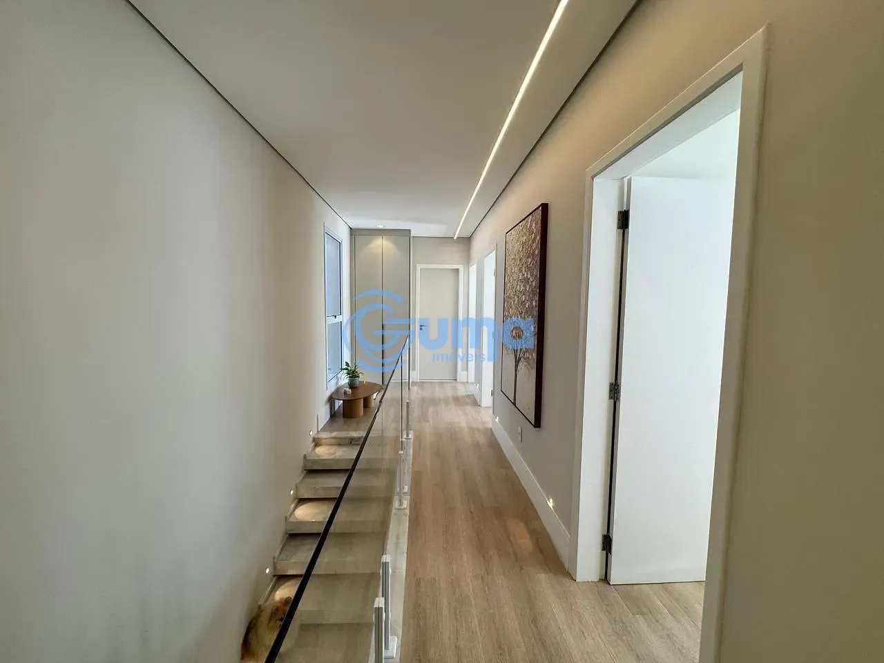 Casa, 4 quartos, 240 m² - Foto 15