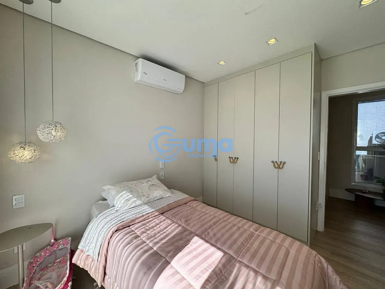 Casa, 4 quartos, 240 m² - Foto 20