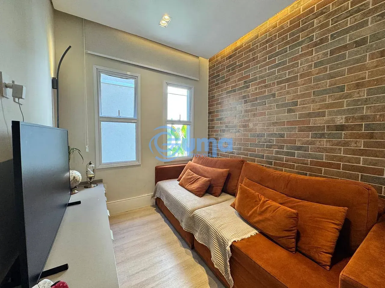 Casa, 4 quartos, 240 m² - Foto 16