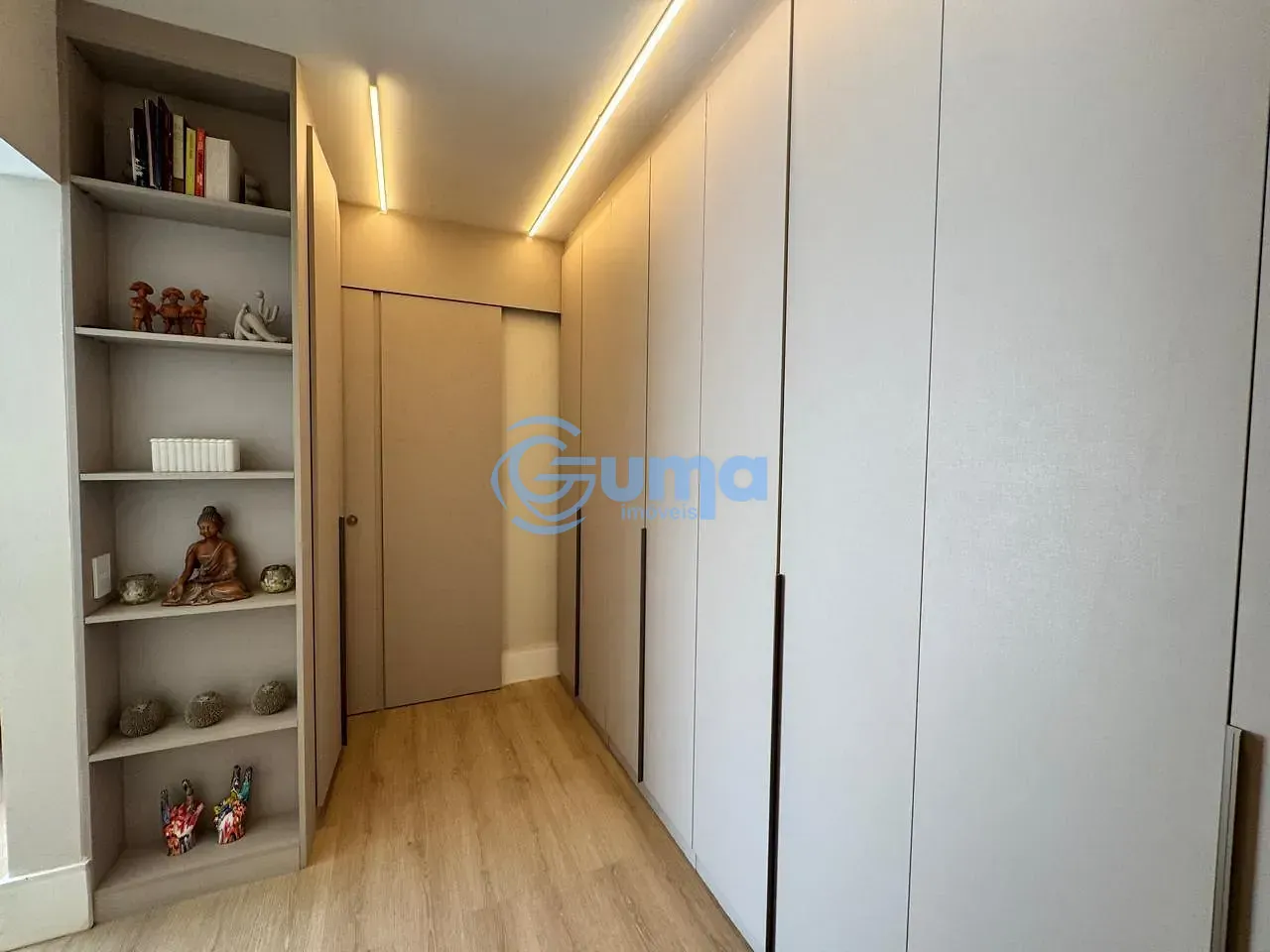 Casa, 4 quartos, 240 m² - Foto 24