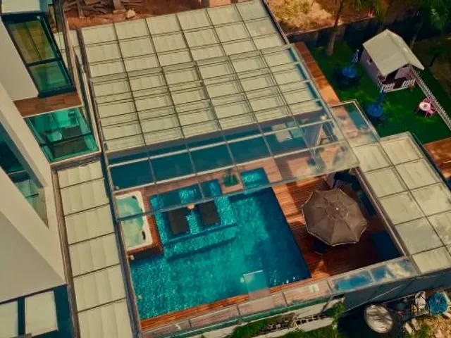 Casa com 503m² 4 quartos e 4 banheiros, à venda, no bairro Quinta dos Angicos em Cotia