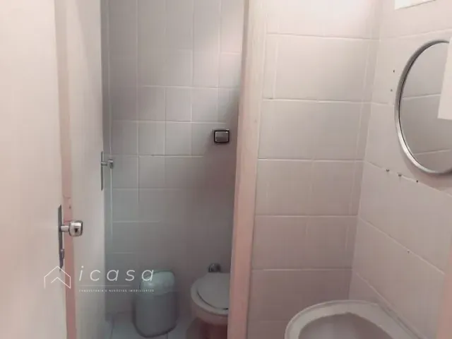 Casa com 169m² 3 quartos e 2 banheiros, à venda, no bairro Centro em Taubaté