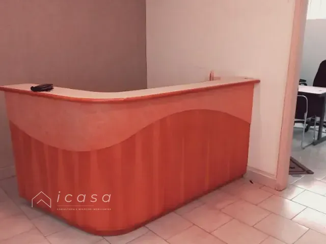 Casa com 169m² 3 quartos e 2 banheiros, à venda, no bairro Centro em Taubaté