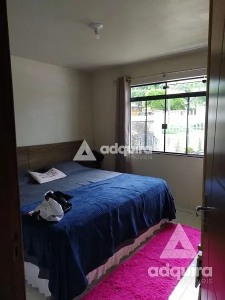 Casa, 2 quartos, 108 m² - Foto 7