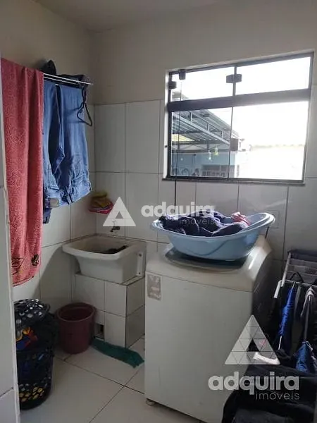 Casa, 2 quartos, 108 m² - Foto 9