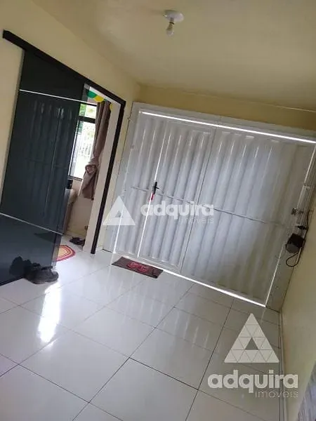 Casa, 2 quartos, 108 m² - Foto 10