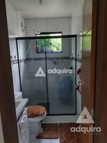 Casa, 2 quartos, 108 m² - Foto 8