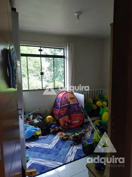 Casa, 2 quartos, 108 m² - Foto 6