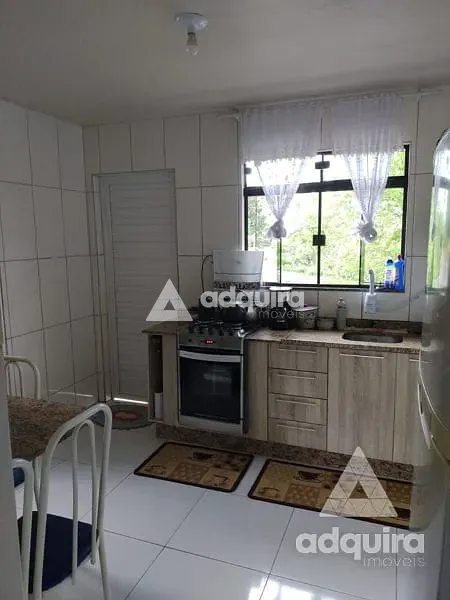 Casa, 2 quartos, 108 m² - Foto 5
