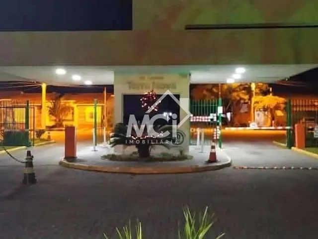 Casa 3 quartos e 2 banheiros, à venda, no bairro Três Vendas em Pelotas
