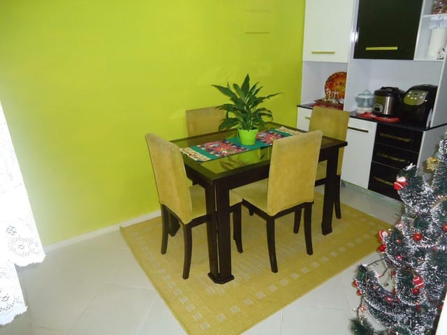 Foto do Casa - Casa  residencial à venda. | INDEPENDENCE NEGOCIOS IMOBILIARIOS LTDA