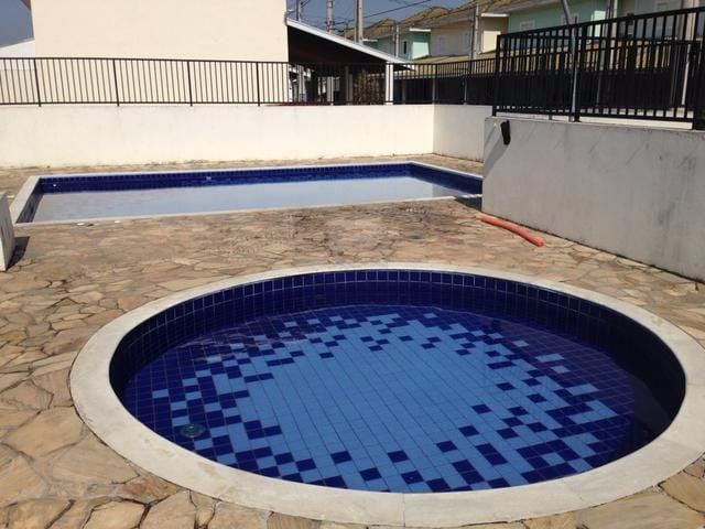 Foto do Casa - Casa  residencial à venda. | INDEPENDENCE NEGOCIOS IMOBILIARIOS LTDA