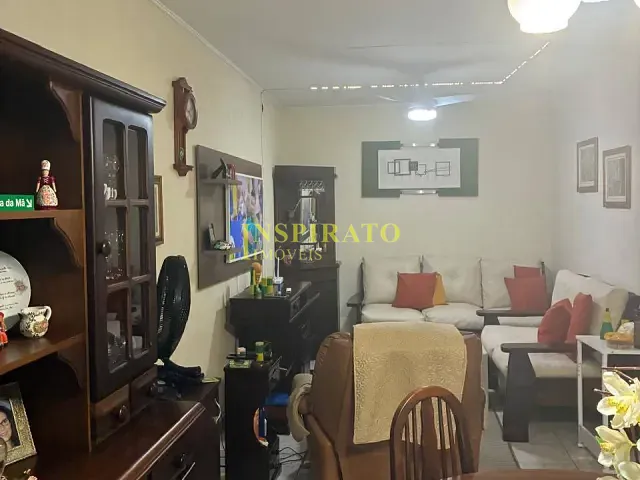 Casa com 254m² 3 quartos e 3 banheiros, à venda, no bairro Parque Continental em Jundiaí