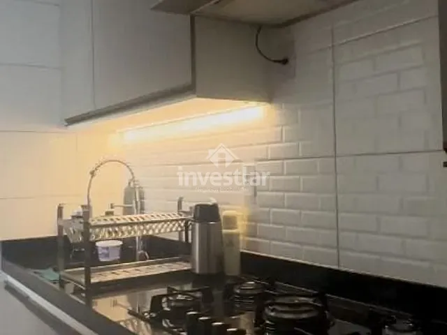 Casa 2 quartos e 3 banheiros, à venda, no bairro Velame em Campina Grande