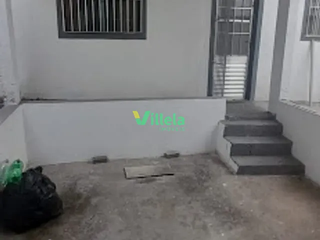 Casa à venda, no bairro Jardim Maragogipe em Itaquaquecetuba