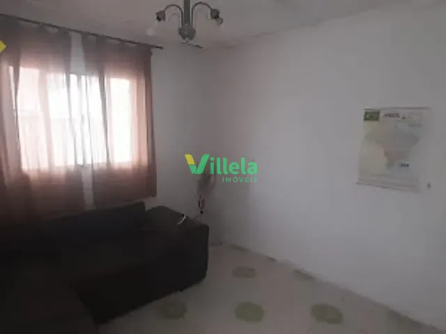 Casa à venda, no bairro Jardim Maragogipe em Itaquaquecetuba