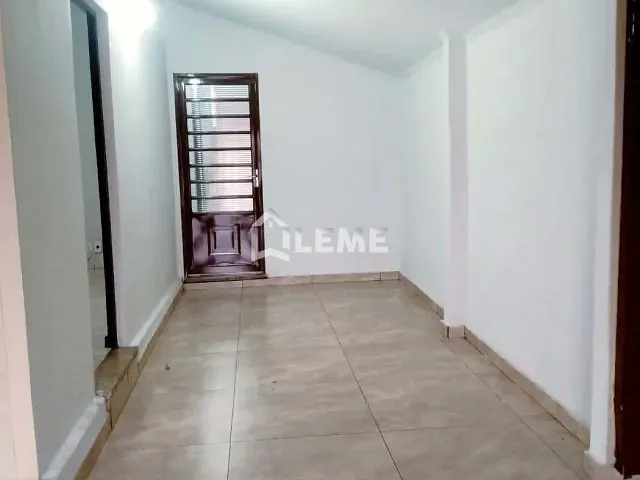 Casa 3 quartos e 1 banheiro, à venda, no bairro Conjunto Habitacional Gabriel do Ó em Mococa