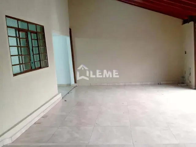 Casa 3 quartos e 1 banheiro, à venda, no bairro Conjunto Habitacional Gabriel do Ó em Mococa