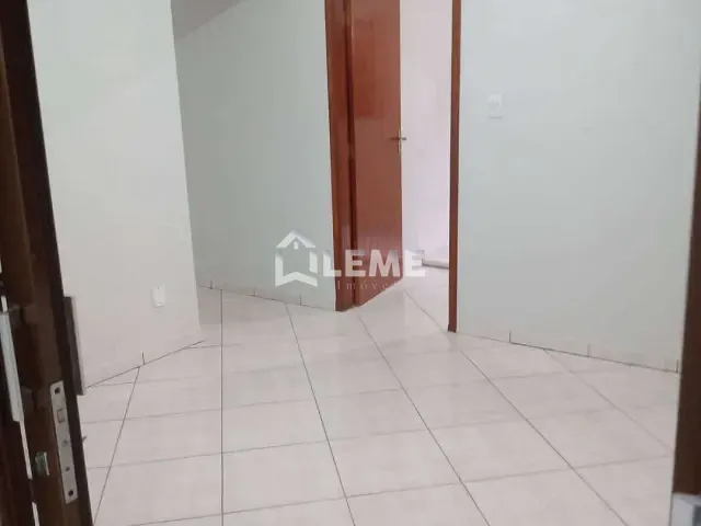 Casa 3 quartos e 1 banheiro, à venda, no bairro Conjunto Habitacional Gabriel do Ó em Mococa