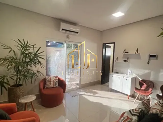 Sala com 65m², para alugar, no bairro Ribeirão da Ponte em Cuiabá