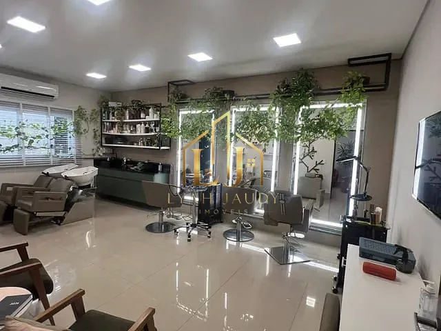 Sala com 65m², para alugar, no bairro Ribeirão da Ponte em Cuiabá